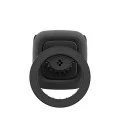 Стойка за кола Spigen Car Holder (TAM100) - MagSafe, за Tesla Model Y Juniper / Model 3 Highland, напълно регулируема - Черен