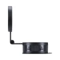 Стойка за кола Spigen MFT35-1 (ACP11659) - MagSafe, за табло / екран - Черен