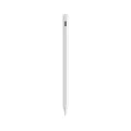 Stylus Pen (T3) - Lito - за Android, iOS, Microsoft, Type-C, бързо зареждане, 90mAh, алуминиева сплав - Бял