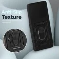 Techsuit - CamShield Series - Realme 14 / Realme 14T - черен