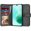 Techsuit - Дневник - Honor 400 Lite - Черен