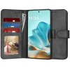 Techsuit - Дневник - Motorola Edge 60 / Edge 60 Fusion - черен