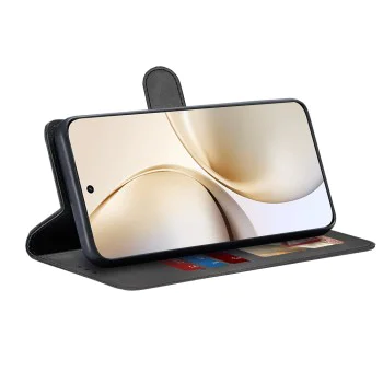 Techsuit - Дневник - Realme 14 Pro+ - Черен
