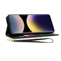 Techsuit - FlipCraft - Xiaomi Redmi Note 14 Pro 4G - Цветята на зората
