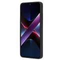Techsuit - Glinth - Xiaomi Poco X7 Pro - Черен