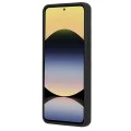 Techsuit - Glinth - Xiaomi Redmi Note 14 4G (регионален) - черен