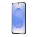 Techsuit - MagSafe Pro - Samsung Galaxy S25 - Черен