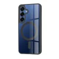 Techsuit - MagSafe Pro - Samsung Galaxy S25 - Черен
