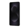Techsuit - MagSafe Pro - Samsung Galaxy S25 Edge - черен