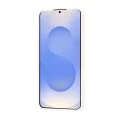 Techsuit - MagSafe Pro - Samsung Galaxy S25 - Nude Pink
