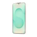Techsuit - MagSafe Pro - Samsung Galaxy S25 Plus - Nude Pink