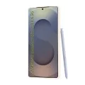 Techsuit - MagSafe Pro - Samsung Galaxy S25 Ultra - Nude Pink