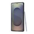 Techsuit - MagSafe Pro - Samsung Galaxy S25 Ultra - черен
