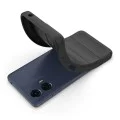 Techsuit - Magic Shield - Motorola Moto G24 Power - Черен