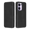 Techsuit - Safe Wallet Plus - Oppo Reno13 F 4G / Reno13 F 5G / Reno13 FS 5G - Черен