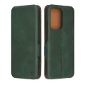 Techsuit - Safe Wallet Plus - Oppo Reno13 F 4G / Reno13 F 5G / Reno13 FS 5G - зелен