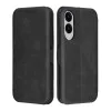 Techsuit - Safe Wallet Plus - Samsung Galaxy S25 Edge - черен