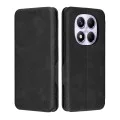 Techsuit - Safe Wallet Plus - Xiaomi Redmi Note 14 Pro 4G - черен