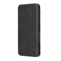Techsuit - Safe Wallet Plus - Xiaomi Redmi Note 14 Pro 4G - черен