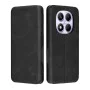 Techsuit - Safe Wallet Plus - Xiaomi Redmi Note 14 Pro 4G - черен