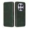 Techsuit - Safe Wallet Plus - Xiaomi Redmi Note 14 Pro 4G - зелен