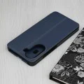 Techsuit - Серия eFold - Xiaomi Poco X7 Pro - Тъмно син