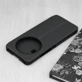 Techsuit - Серия eFold - Xiaomi Redmi 14C / Poco C75 - Черен