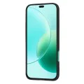 Techsuit - SoftFlex - Honor 400 Lite - Черен