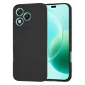 Techsuit - SoftFlex - Honor 400 Lite - Черен