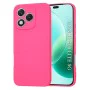 Techsuit - SoftFlex - Honor 400 Lite - Hot Pink