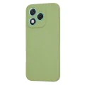 Techsuit - SoftFlex - Honor 400 Lite - Matcha