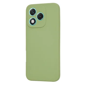 Techsuit - SoftFlex - Honor 400 Lite - Matcha