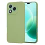 Techsuit - SoftFlex - Honor 400 Lite - Matcha