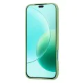Techsuit - SoftFlex - Honor 400 Lite - Mint Green
