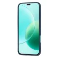 Techsuit - SoftFlex - Honor 400 Lite - Navy Blue