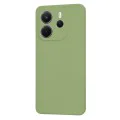 Techsuit - SoftFlex - Xiaomi Redmi Note 14 4G (стандартен) - Matcha