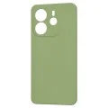 Techsuit - SoftFlex - Xiaomi Redmi Note 14 4G (стандартен) - Matcha