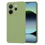 Techsuit - SoftFlex - Xiaomi Redmi Note 14 4G (стандартен) - Matcha