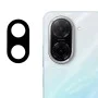 Techsuit - Цяло стъкло на камерата - Xiaomi Redmi A5 4G (173.3 x 79.4 x 8.26 mm) - Черен