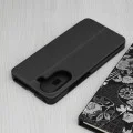 Techsuit - серия eFold - Xiaomi Poco X7 Pro - черен