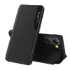 Techsuit - серия eFold - Xiaomi Poco X7 Pro - черен