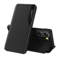 Techsuit - серия eFold - Xiaomi Poco X7 Pro - черен