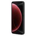 Технически костюм - Glinth - Xiaomi 15 Ultra - черен