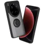 Технически костюм - Glinth - Xiaomi 15 Ultra - черен
