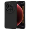 Технически костюм - SoftFlex - Xiaomi 15 Ultra - черен