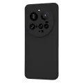 Технически костюм - SoftFlex - Xiaomi 15 Ultra - черен