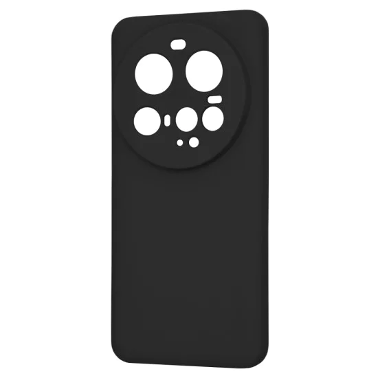 Технически костюм - SoftFlex - Xiaomi 15 Ultra - черен