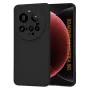 Технически костюм - SoftFlex - Xiaomi 15 Ultra - черен