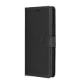 Технически костюм - кожено фолио - Xiaomi 15 Ultra - черно