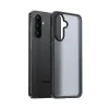 Torras - Guardian Series - Samsung Galaxy A56 5G - черен